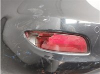  Датчик парктроника Opel Zafira C 2011-2019 11488858 #13