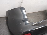 Датчик парктроника Opel Zafira C 2011-2019 11488858 #14