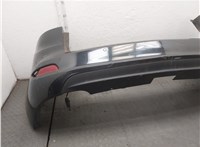  Датчик парктроника Opel Zafira C 2011-2019 11488858 #15