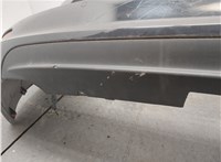  Датчик парктроника Opel Zafira C 2011-2019 11488858 #17