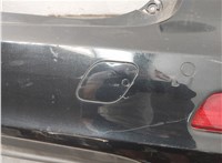  Датчик парктроника Opel Zafira C 2011-2019 11488858 #18