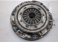 A1660300105, A1660300405, A1660300305 Маховик Mercedes A W168 1997-2004 20574567 #1