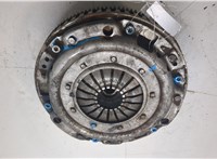 A1660300105, A1660300405, A1660300305 Маховик Mercedes A W168 1997-2004 20574567 #4