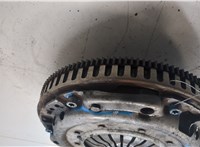 A1660300105, A1660300405, A1660300305 Маховик Mercedes A W168 1997-2004 20574567 #5