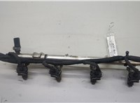 A0000786249, A1660700995 Форсунка топливная Mercedes A W168 1997-2004 20574574 #4