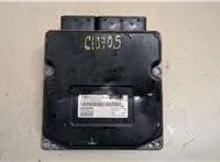 A2711536279 Блок управления двигателем Mercedes C W203 2000-2008 20574576 #1