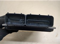 A2711536279 Блок управления двигателем Mercedes C W203 2000-2008 20574576 #3
