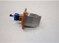 Сопротивление отопителя (моторчика печки) KIA Ceed 2007-2012 20574577 #1