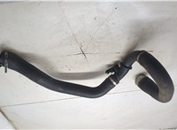 42731155 Патрубок интеркулера Chevrolet Trax 2016-2022 20574578 #1