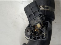 42731155 Патрубок интеркулера Chevrolet Trax 2016-2022 20574578 #3