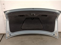 4E0827023A Крышка (дверь) багажника Audi A8 (D3) 2002-2010 20574580 #4