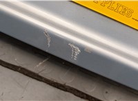 4E0827023A Крышка (дверь) багажника Audi A8 (D3) 2002-2010 20574580 #10