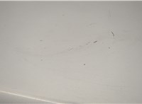 4E0827023A Крышка (дверь) багажника Audi A8 (D3) 2002-2010 20574580 #13