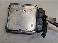 070906016DE, 0281013302 Блок управления двигателем Volkswagen Touareg 2007-2010 20574581 #4