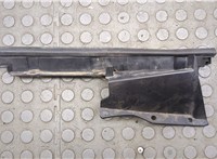 FT4BR02079A Уплотнитель Ford Edge 2018-2023 20574589 #1