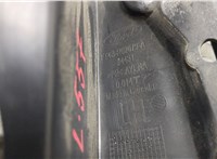 FT4BR02079A Уплотнитель Ford Edge 2018-2023 20574589 #2