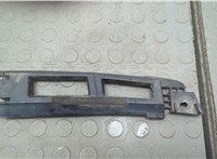 7226937 Кронштейн бампера BMW X5 E70 2006-2013 20574590 #1