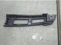 7226937 Кронштейн бампера BMW X5 E70 2006-2013 20574590 #2