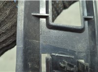 7226937 Кронштейн бампера BMW X5 E70 2006-2013 20574590 #3