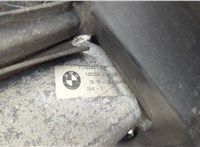  Усилитель бампера BMW 5 E60 2003-2010 20574592 #3