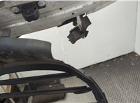  Усилитель бампера BMW 5 E60 2003-2010 20574592 #4