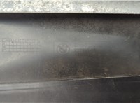  Усилитель бампера BMW 5 E60 2003-2010 20574592 #5