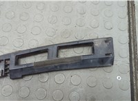 7226938 Кронштейн бампера BMW X5 E70 2006-2013 20574595 #1