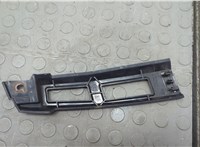 7226938 Кронштейн бампера BMW X5 E70 2006-2013 20574595 #2
