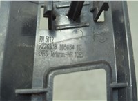 7226938 Кронштейн бампера BMW X5 E70 2006-2013 20574595 #3
