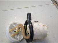  Насос топливный электрический Ford Mondeo 3 2000-2007 20574597 #1
