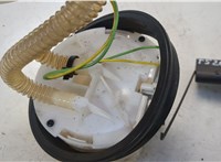  Насос топливный электрический Ford Mondeo 3 2000-2007 20574597 #3