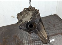  Редуктор моста KIA Sorento BL 2002-2011 20574598 #1