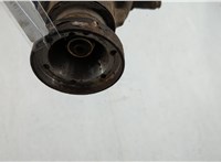  Редуктор моста KIA Sorento BL 2002-2011 20574598 #4