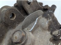  Редуктор моста KIA Sorento BL 2002-2011 20574598 #5