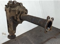  Редуктор моста KIA Sorento BL 2002-2011 20574598 #6