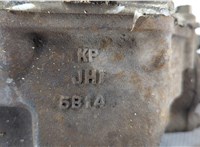  Редуктор моста KIA Sorento BL 2002-2011 20574598 #7