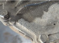  Редуктор моста KIA Sorento BL 2002-2011 20574598 #8
