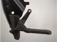 189015 Кронштейн двигателя Peugeot 307 2001-2008 20574600 #1