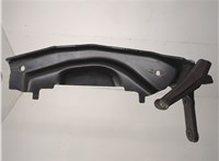 189015 Кронштейн двигателя Peugeot 307 2001-2008 20574600 #2