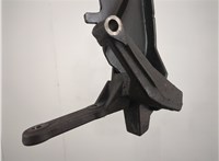 189015 Кронштейн двигателя Peugeot 307 2001-2008 20574600 #3