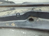  Жабо под дворники (дождевик) Hyundai Santa Fe 2012-2018 20574605 #2