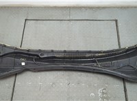  Жабо под дворники (дождевик) Hyundai Santa Fe 2012-2018 20574605 #3