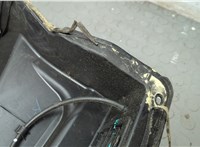 Жабо под дворники (дождевик) Hyundai Santa Fe 2012-2018 20574605 #4