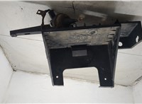 55275831AA Полка под АКБ Dodge Ram (DR / DH) 2001-2009 20574606 #1