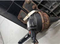 55275831AA Полка под АКБ Dodge Ram (DR / DH) 2001-2009 20574606 #4