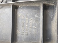 55275831AA Полка под АКБ Dodge Ram (DR / DH) 2001-2009 20574606 #5