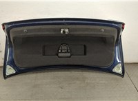  Замок багажника Volkswagen Passat 7 2010-2015 Европа 11488878 #2