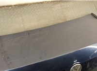  Замок багажника Volkswagen Passat 7 2010-2015 Европа 11488878 #3