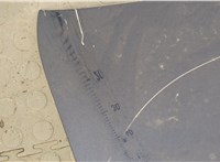  Замок багажника Volkswagen Passat 7 2010-2015 Европа 11488878 #4