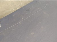  Замок багажника Volkswagen Passat 7 2010-2015 Европа 11488878 #6